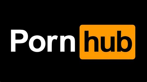 pornhube.com|Pornhub Porn Videos 